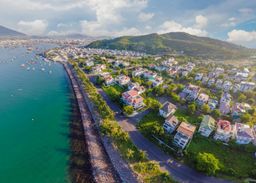 Люкс нового уровня