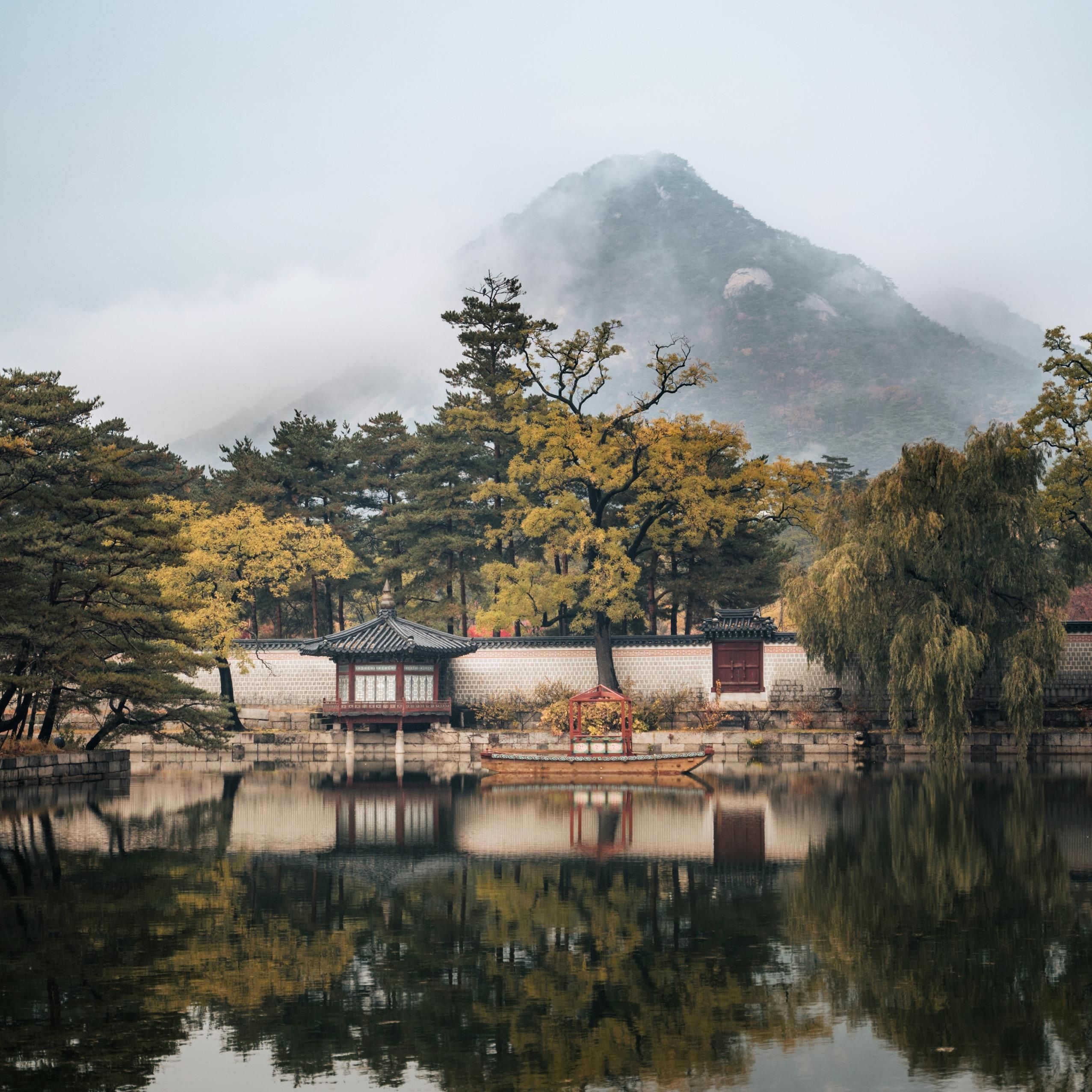 Прогуляться по историческим кварталам