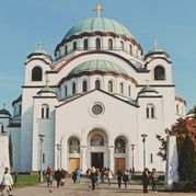 Пройти по следам белоэмигрантов