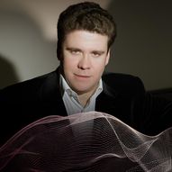 Денис Мацуев, Москва