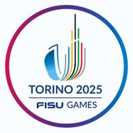 Зимняя Универсиада 2025, Турин