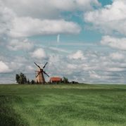 Понять культуру Беларуси