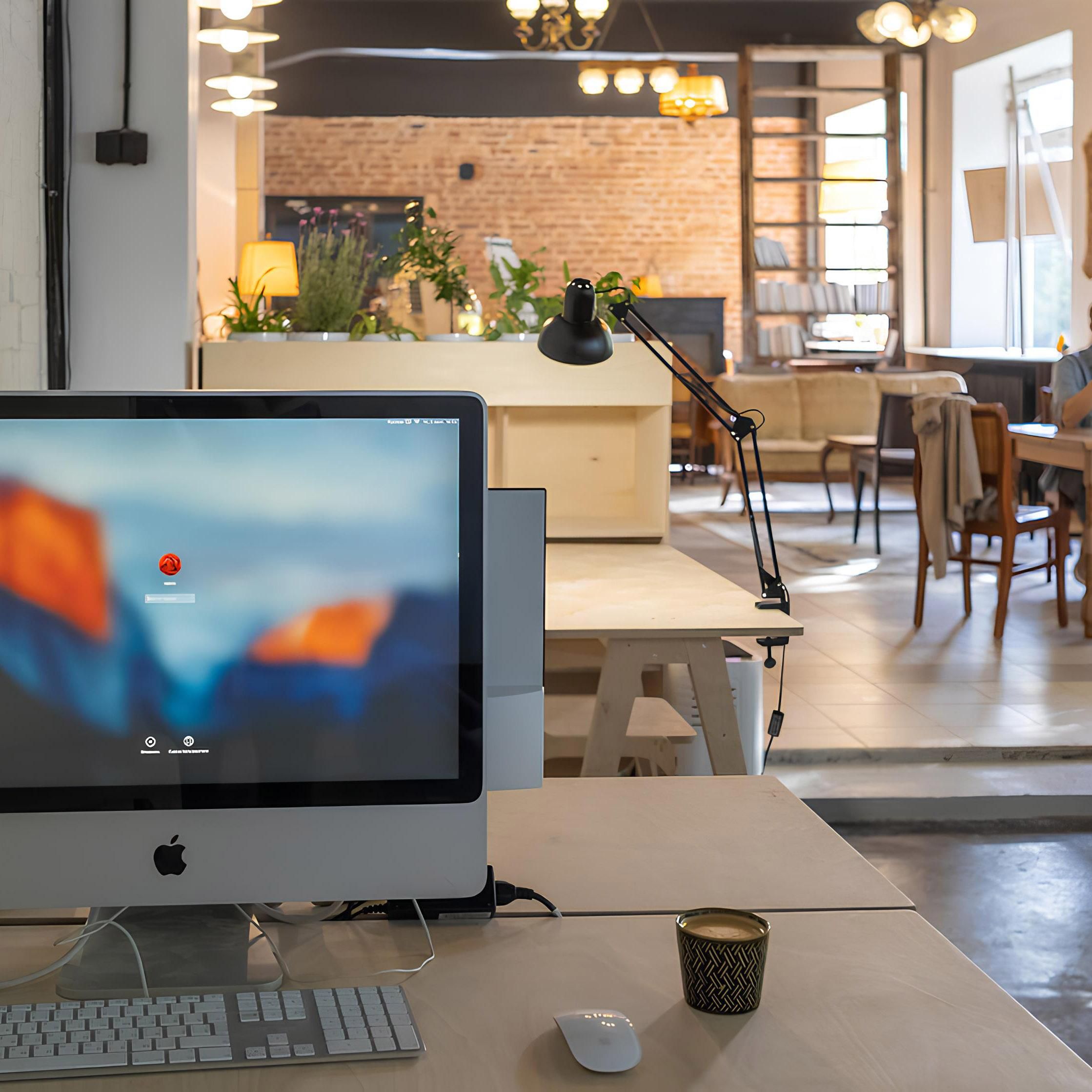 Пространство «Сигнал»