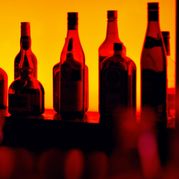 Познакомиться с питейной культурой (18+)