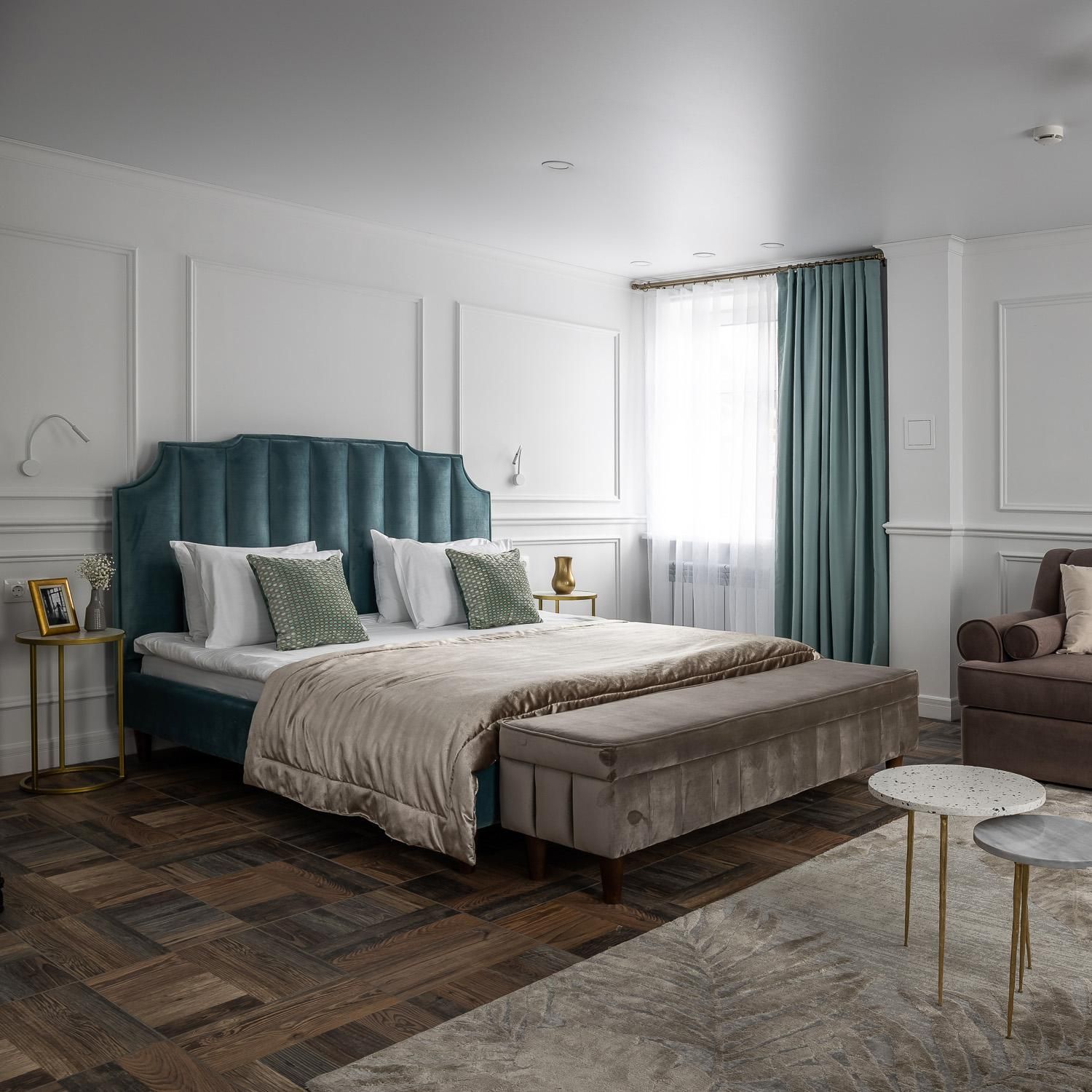 Телеканал «Культура»