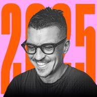 LAB с&nbsp;Антоном Беляевым, Москва