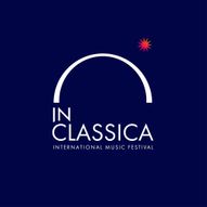 Фестиваль InClassica, Дубай