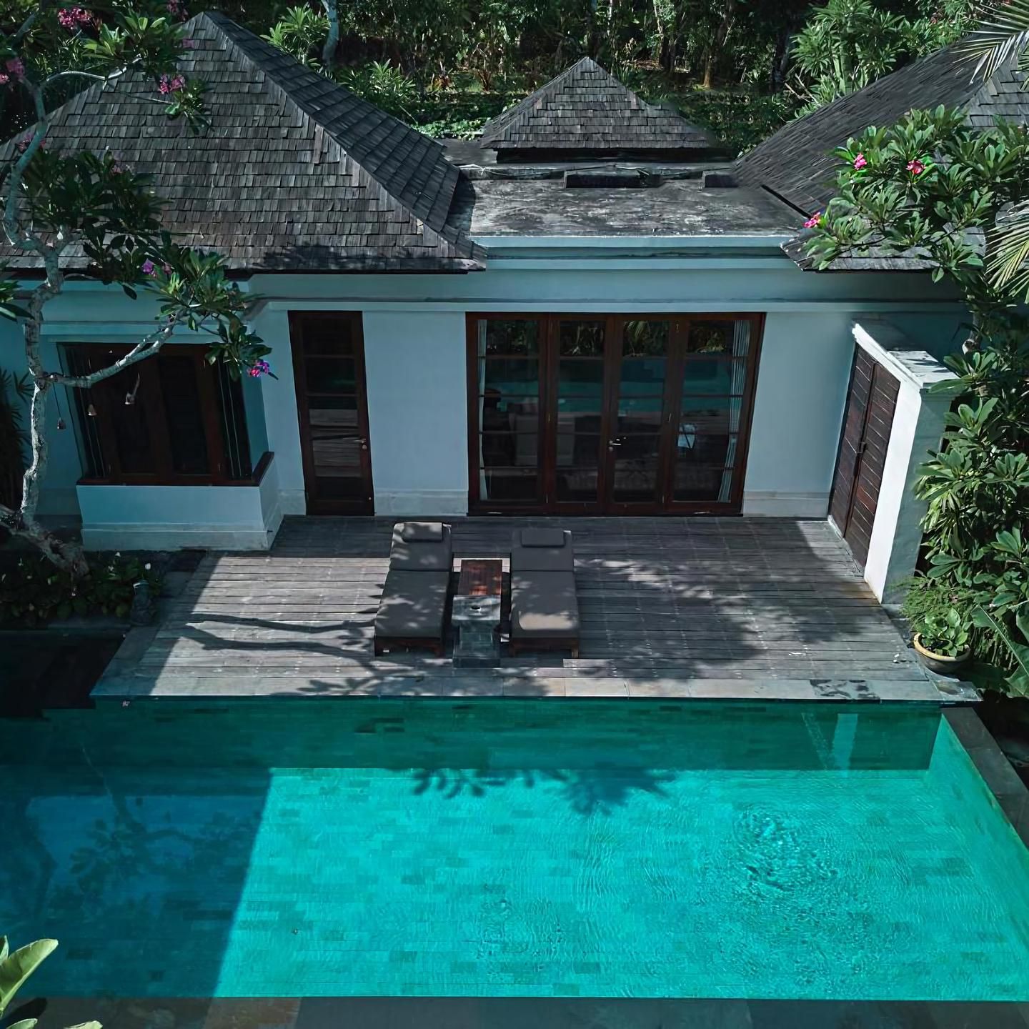 The Damai