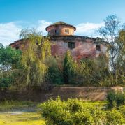 Побывать в субтропиках