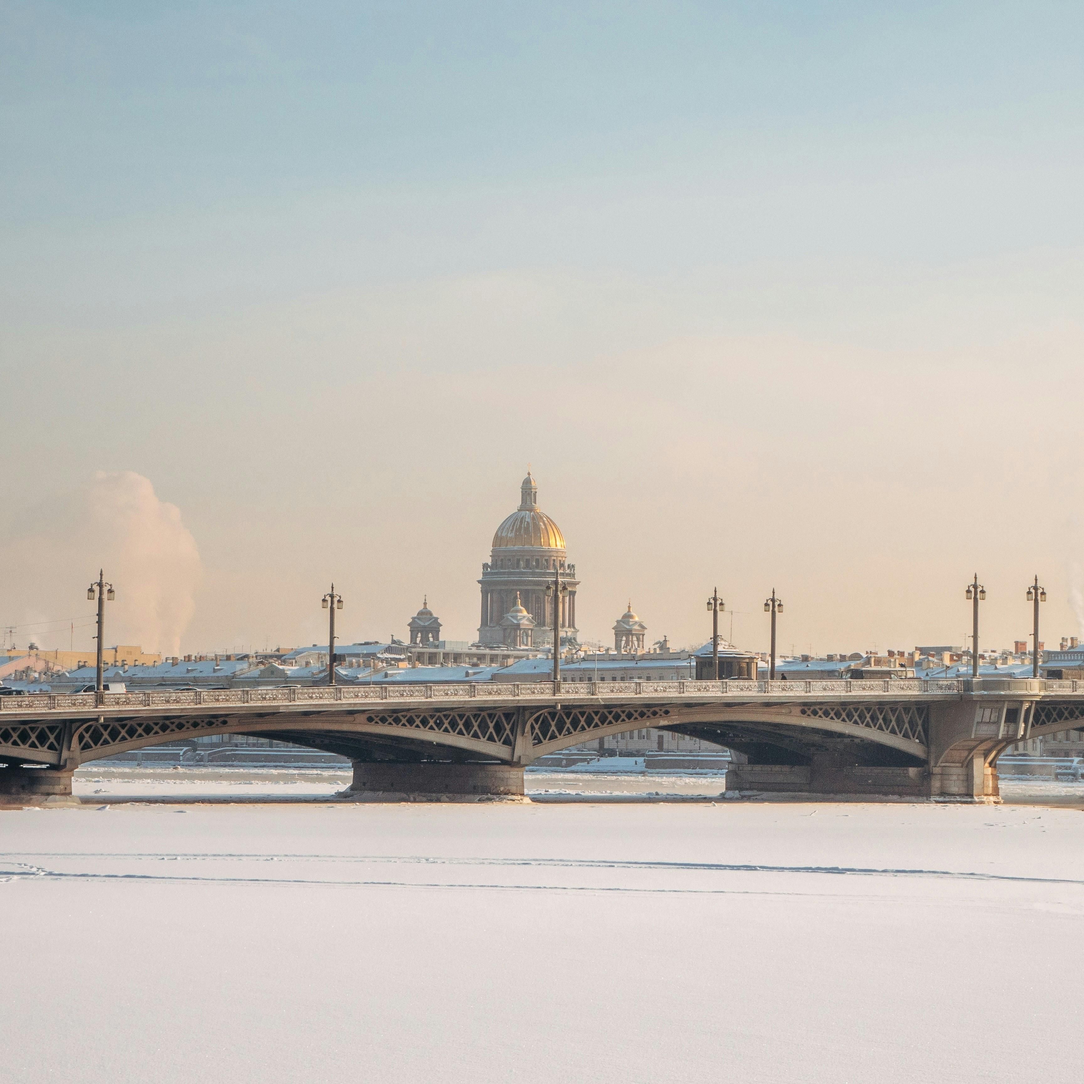 Узнать о праздничных традициях