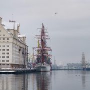 Поверить в мистику