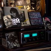 Пройти по следам рок-музыкантов