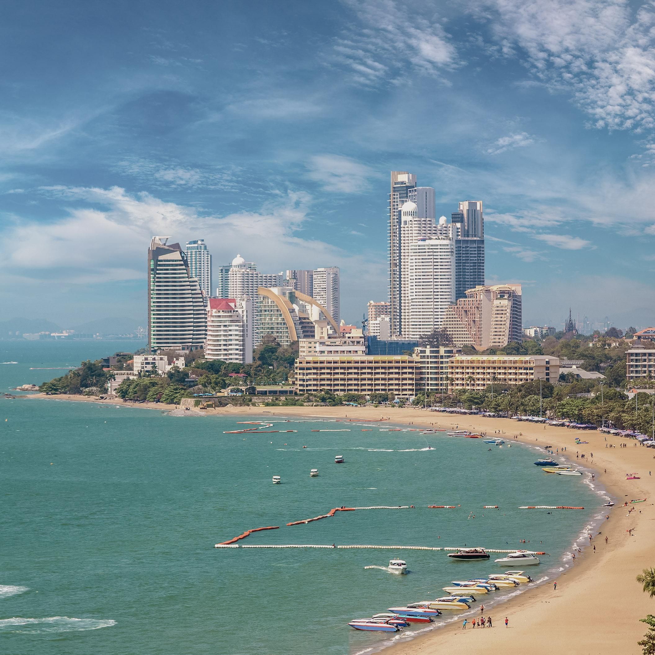 Обзорная экскурсия по городу