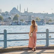 Отправиться на фотопрогулку