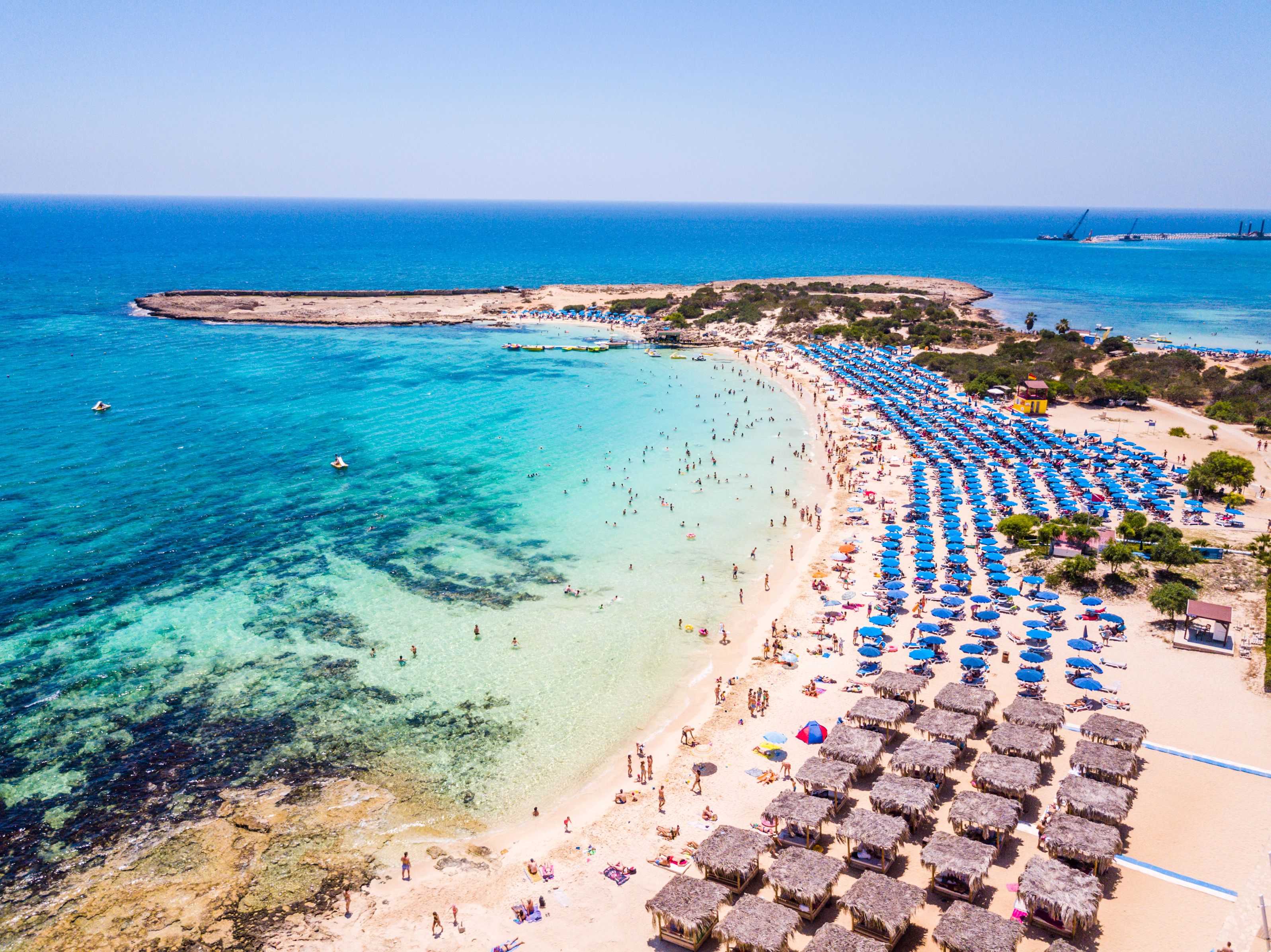 Макронисос