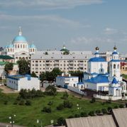 Узнать о криминальном прошлом Казани