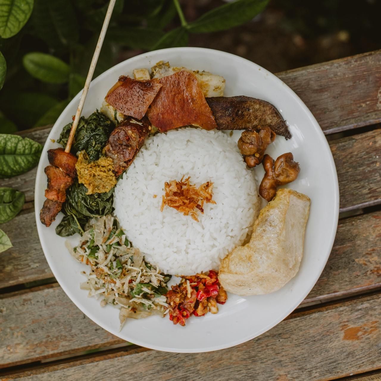 Баби-гулинг