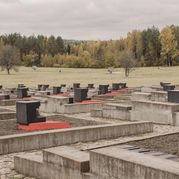 Узнать историю Хатыни