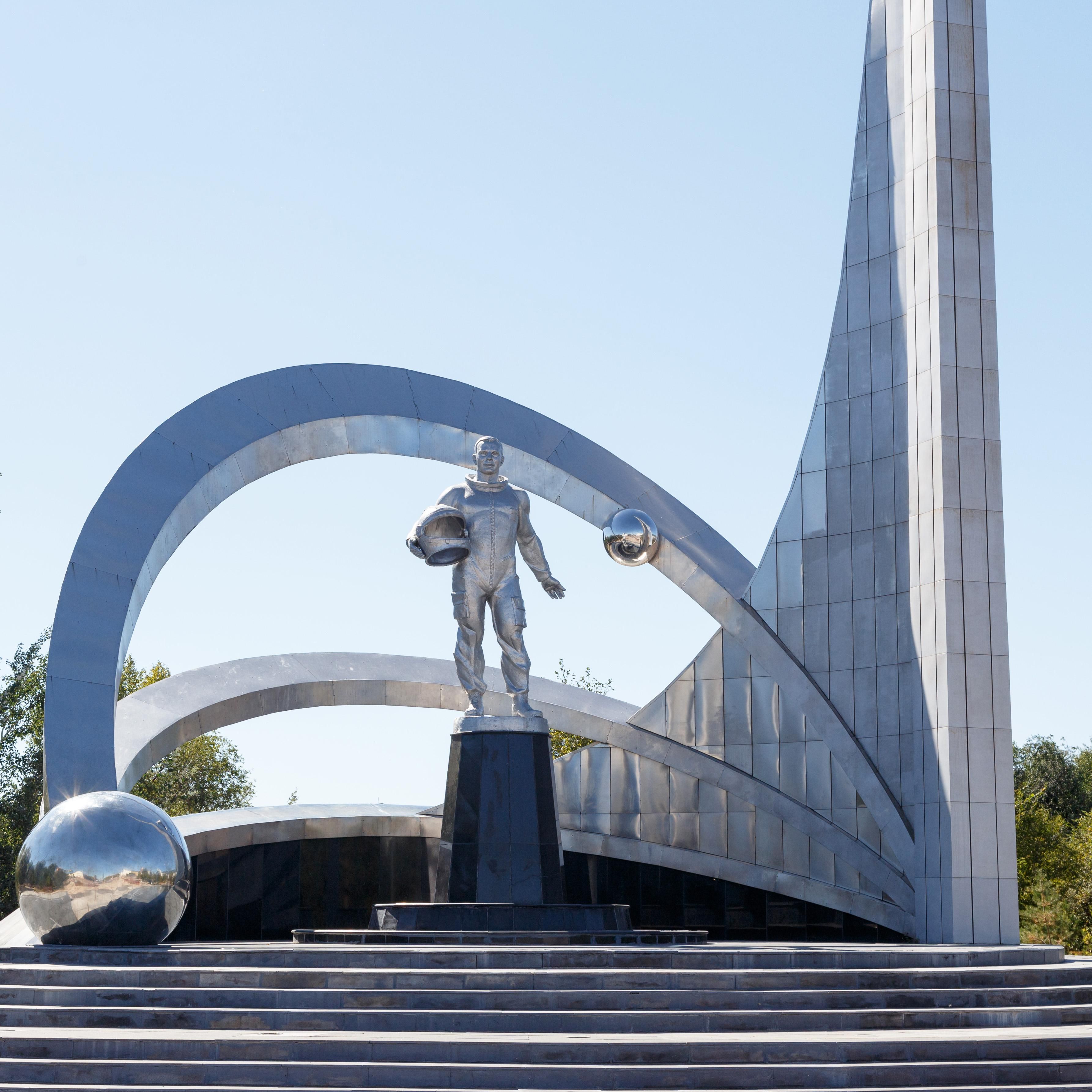 “Шалқыма” концерт залы
