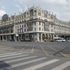 Гостиница «Метрополь»
