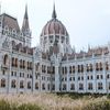 Парламент