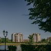 Верхний пруд