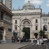 Петровские Линии