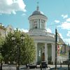 Анненкирхе
