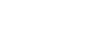Пивагочи