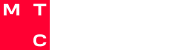 Окрутитель лета