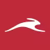 Air Cargo Carriers, LLC.
