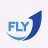 FlyOne Armenia