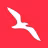 Air Arabia Abu Dhabi
