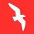 Air Arabia Maroc