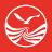 Sichuan Airlines