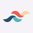 Red Sea Airlines