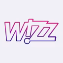 ვიზეარი Logo
