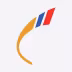 Armenia Airways