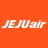 Jeju Air