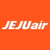 Jeju Air