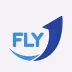 FlyOne Asia