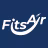 FITS Air