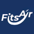 FITS Air