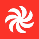 Georgian Airways ლოგო