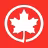 Air Canada