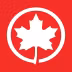 Air Canada