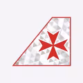 AL