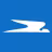 Aerolineas Argentinas