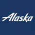 Alaska Airlines