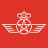 Royal Air Maroc
